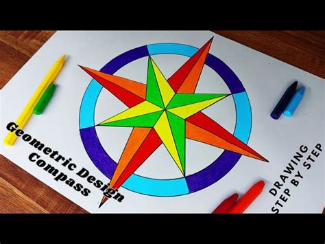 Image result for Draw Compass in MS Word Tutorial