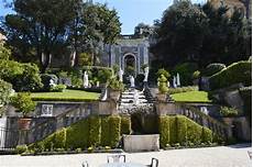 grandi giardini grandi giardini italiani foto 1 livingcorriere grandi giardini grandi giardini italiani foto 1 livingcorriere