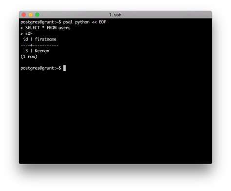 Image result for Slony Postgres