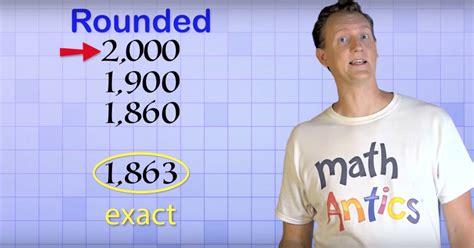 Image result for Math Antics Printable Worksheets