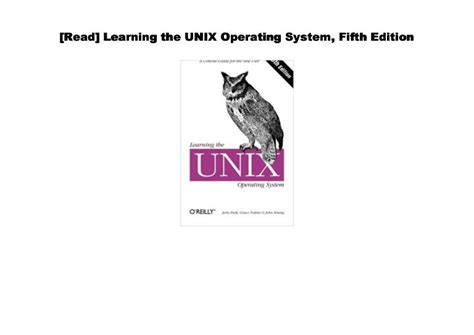 Image result for Unix Learning