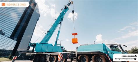 A Guide to Sourcing Trusted Heavy Equipment Parts for Smooth Operations