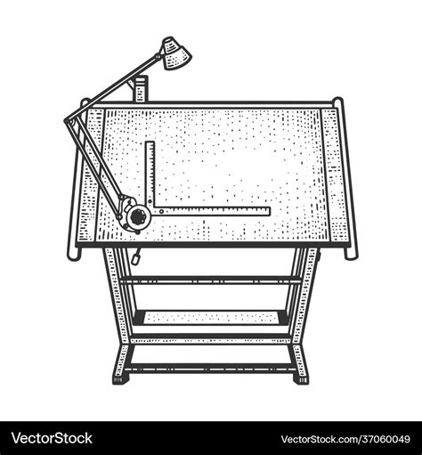 Image result for How to Draw Using a Drawing Board
