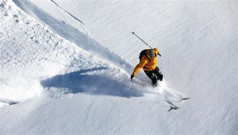 Munsiyari in January 2026 : Weather, Things to Do & Activities