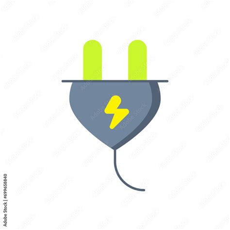 Power Plug Sign 的图像结果