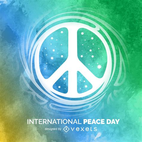 International World Peace Day