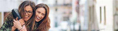 Individual EyeMed Insurance Enrollment