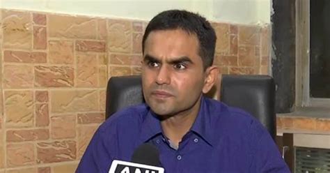 Aryan Khan case: बेटे आर्यन के केस में शाहरुख से 25 करोड़ ऐंठने के ...