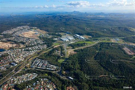 Image result for Springfield QLD