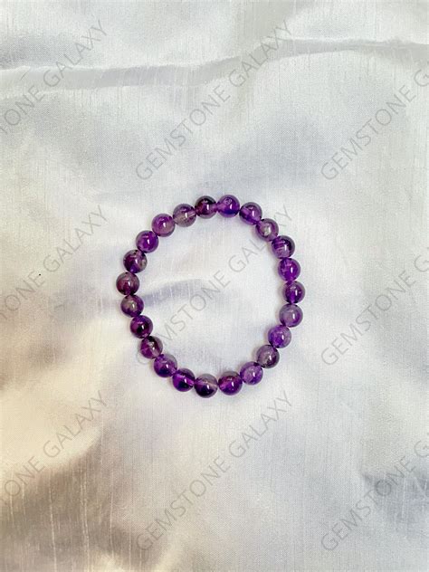 Gemstone Galaxy