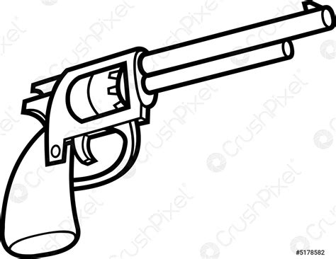 Revolver Drawing Animations 的图像结果