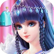 【叶罗丽精灵梦——魔法公主换装游戏】榜单实时排名-iOSApp排名-七麦数据