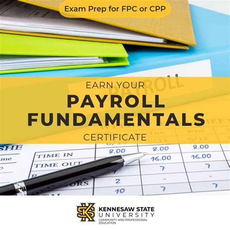 KSU Community and Professional Education on LinkedIn: Whether you want ...