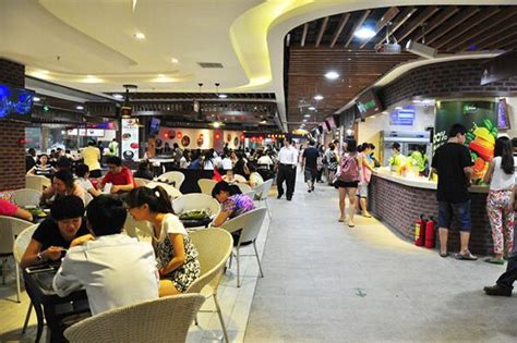 第十届中国（广州）酒店餐饮业博览会圆满落幕-第一商业网