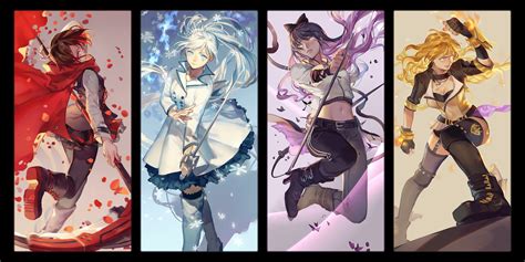Image result for Alien Desgins