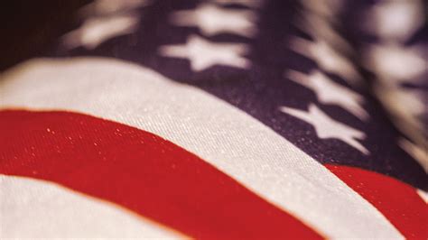 Candidates file for November election | The Tribune