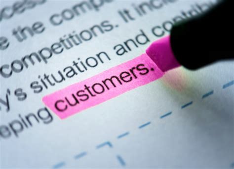 Customer Analytics in Python 的图像结果