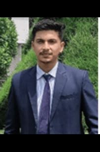 D. Y. PATIL INSTITUTE OF MASTER OF COMPUTER APPLICATIONS AND MANAGEMENT ...