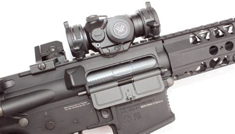 Image result for Vortex SPARC II Torture-Test