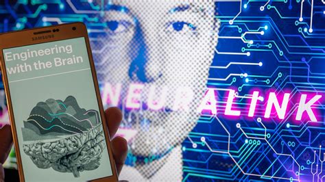 Elon Musk's Neuralink Chip Explained: What Really Happens Inside The Brain