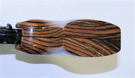 Image result for 2020 Colt Python Factory Grips