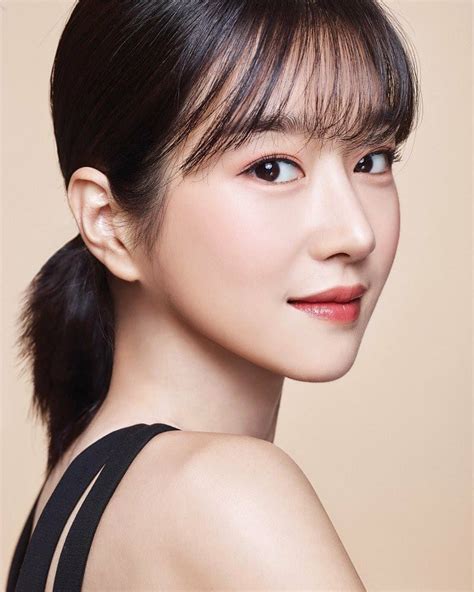 Seo Ye Ji Lands in Further Trouble: Ex-Staff Alleges Actress of Abuse ...