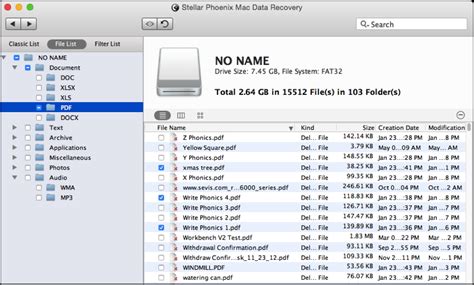 Image result for Format CD on Mac
