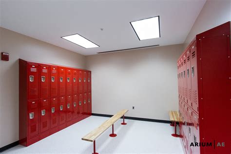 What Are Locker Rooms In High School at Margaret Ratliff blog