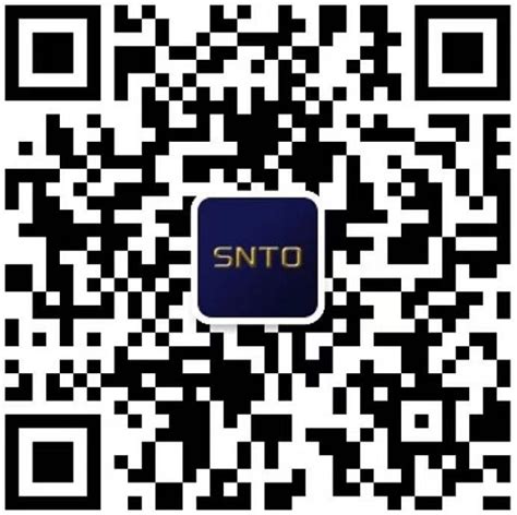 邹平网络营销,淄博网泰科技,淄博网络营销推广_其他商务服务_第一枪