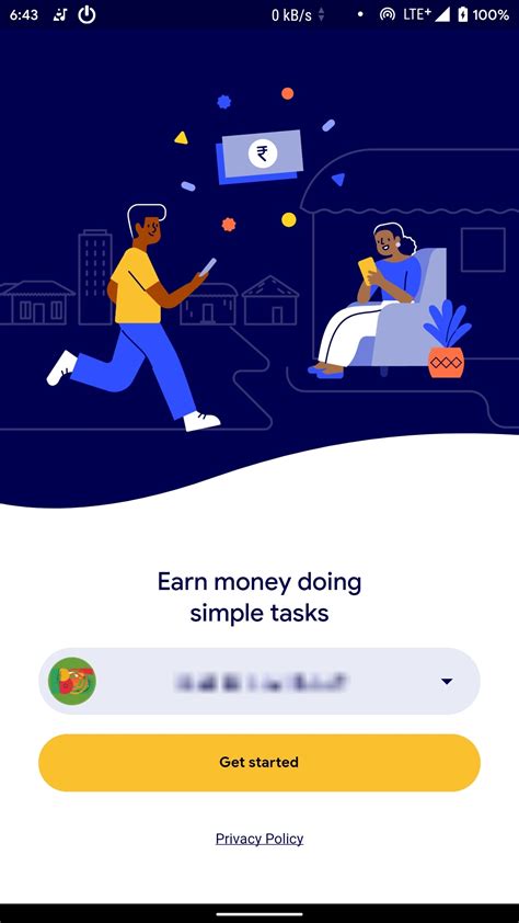 Image result for Google Task Mate Referral Code