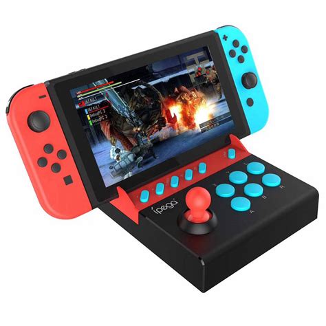 USB Joystick 的图像结果