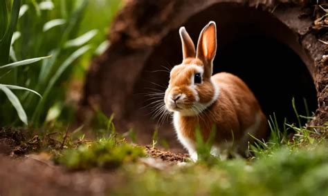 Image result for Pink Tree Frog