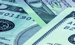 Image result for Free DotNetNuke Tutorials