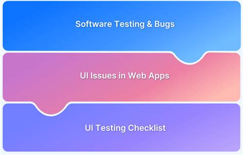 Image result for How to Fix Software Bugs