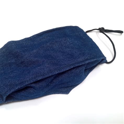 Image result for Japanese Sewing Books 3D Mask Pattern and Tutorial