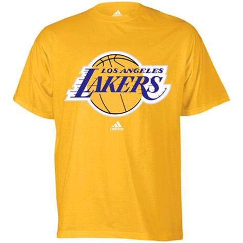 Camiseta Los Angeles Lakers New Era negra con aplique extragrande y ...