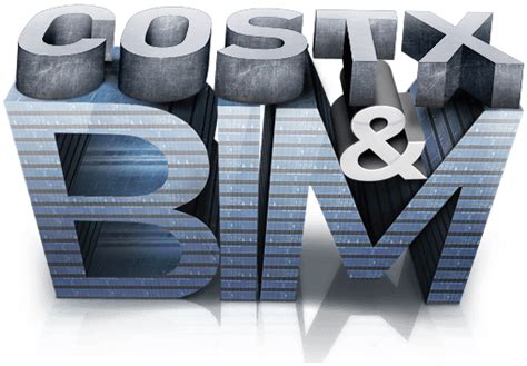 Cost X User Guide 的图像结果