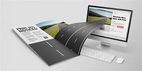 Print Advertisement 的图像结果