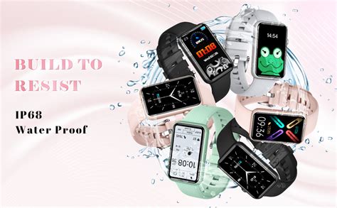 GIZMORE Slate 1.57 inch AOD Display | AI | Sports Modes | SpO2, BT ...
