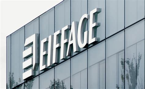 https://www.unit-design.de/_thumbnails_/9/1794_unit-design-eiffage-corporate-signage-001_0.jpg?utm_source=chatgpt.com