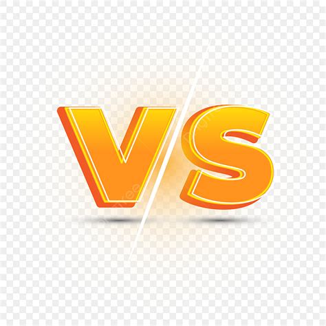 vs Code for Windows 11 的图像结果