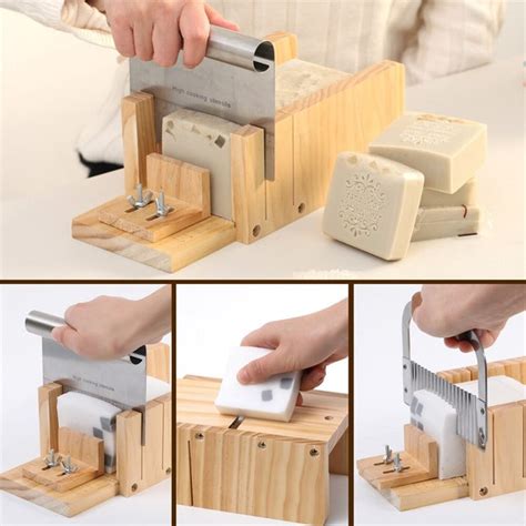 Image result for Complete Soap Making Kit