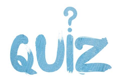 Quiz Python Code 的图像结果