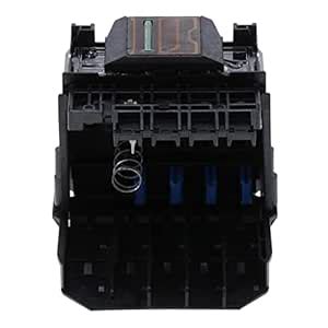 bnf® Printer Printhead Printer Head Replacement for HP 3610/3620 ...