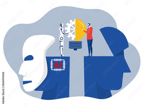 Future AI Vector 的图像结果