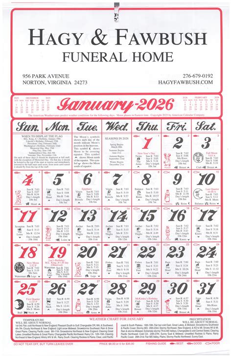 Hagy & Fawbush Funeral Home | Norton VA