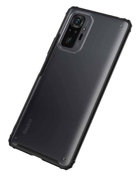 Image result for Redmi Note 10 Pro Max Box