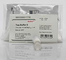 Buy Online PCR buffers, reagents and kits in India | Biomall.in