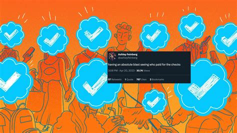 The 13 best tweets the week Elon Musk killed Twitter's legacy ...