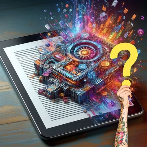 Image result for How to Use Pattern Keeper App